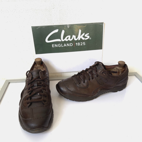 Clarks active air waterproof - active,