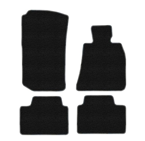 Tailored for bmw - bmw, 3