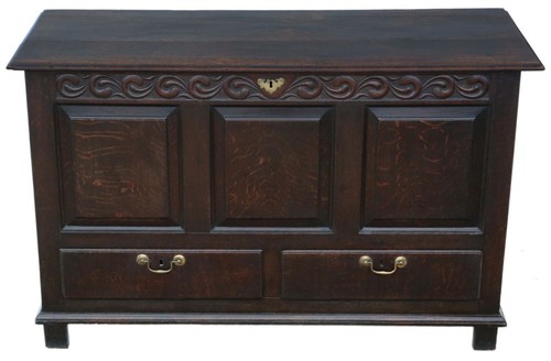 Antique fine quality georgian - antique,