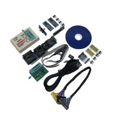 High Speed USB SPI Chip Programmer IC EPROM Programmer with Offline Copy