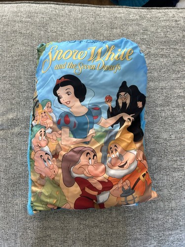 Disney princess storybook - princess,