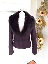 GORGEOUS *GHARANI STROK*