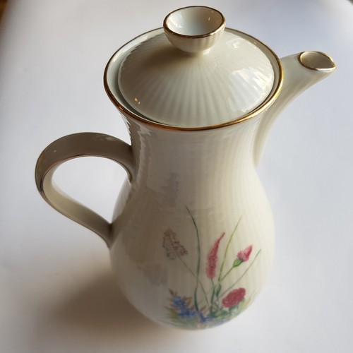 Rorstrand ceramic coffee - coffee, tea