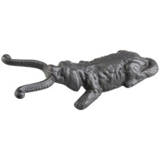 Dog Boot Welly Jack Cast Iron