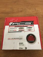 ACS Performance Clutch For