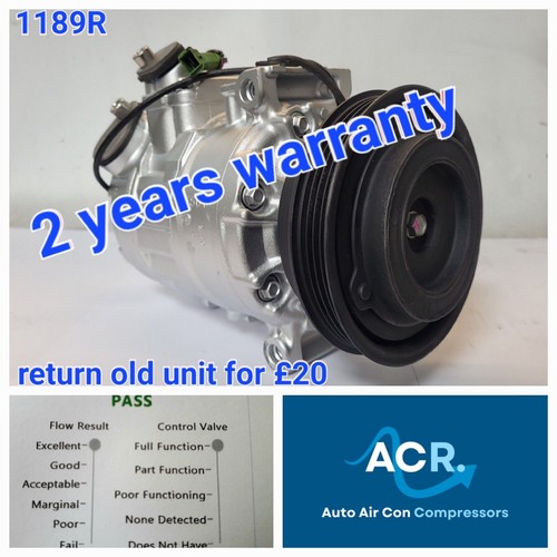 Passat 2000 2005 - vw, 2000-2005