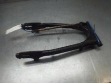 Honda CB550K CB550 K 1976 Swingarm Swing Arm 