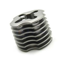 Tamiya 43504 RTR Subaru