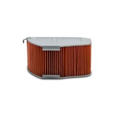 Air Filter Fits Honda CBX 550