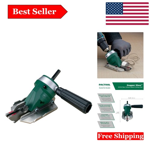 Snapper shear pro cordless - snapper,