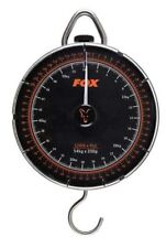 Fox Dial Scales 60lb