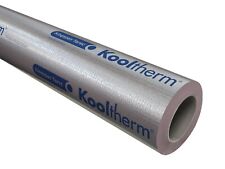 Kingspan Kooltherm Phenolic