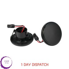 LED SIDE INDICATOR MARKER