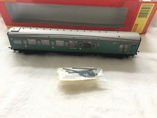 HORNBY R4339B SR MAUNSELL 6