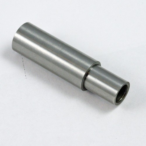 Cam chain piston left bmw - cam,