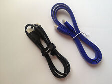 HDMI cable for iplayer i5