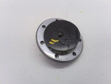 Kawasaki GPZ ZXR ZR-7 Zx 6 9