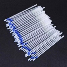 Erasabl refills 2pens - 30, refills+2pens