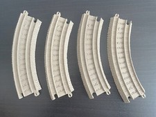 Thomas the tank engine