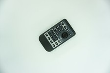 Remote Control For Pioneer