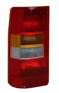 Peugeot expert including - peugeot,