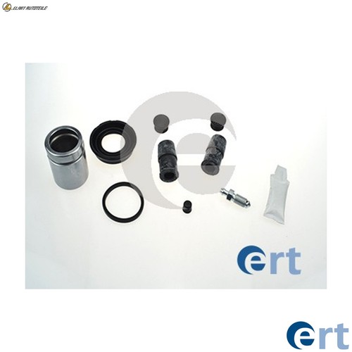 Brake caliper repair kit - brake,