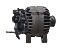 PEUGEOT 307 Alternator 2.0