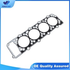 4M40 Cylinder Head Gasket