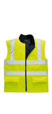 PORTWEST S469 Hi Vis