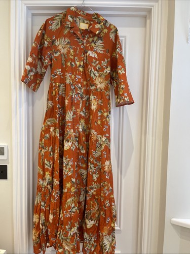 Erdem helena floral - erdem,