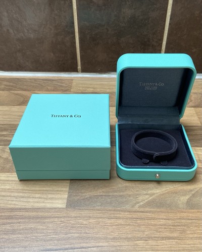 Tiffany co jewellery - tiffany,