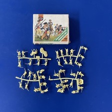 Airfix Toy Soldiers Boxed