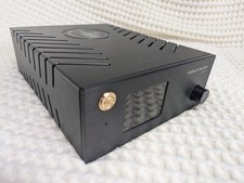 Gold Note PH-10 Phono Stage, Very Light Use 