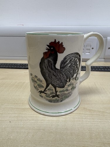 Vintage adam pottery - vintage, adam’s