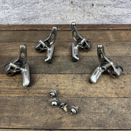 Vintage shimano stx - shimano, stx-rc