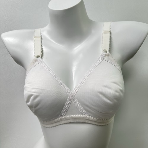 Vintage playtex cross your - playtex,