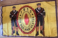  Patriot Loyalist Flag 3x5 Ft