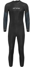 2026 orca mens athlex flex - mens,