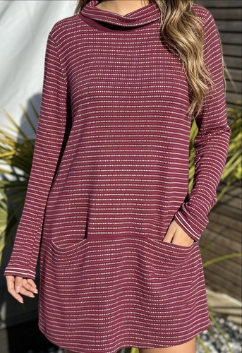 Seasalt mawgan porth tunic - seasalt,