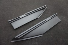 Set 2 Left & Right Upper C