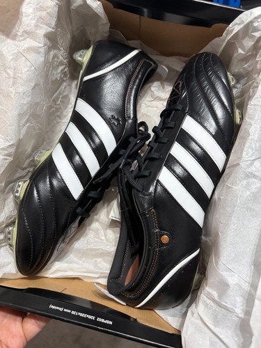 Adidas adipure uk9 - adipure, sg