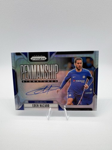 2024 panini prizm premier - panini,