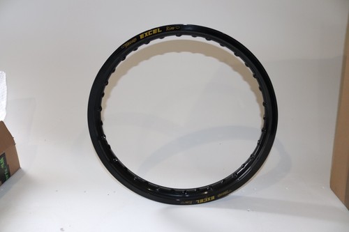 Taskago excel rim black - taskago,