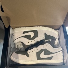 Air Jordan 1 Low SE Men's