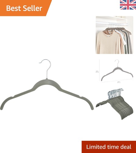 Pack luxury velvet - 30,