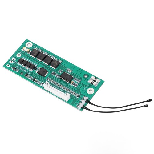 Electric scooter battery - electric,