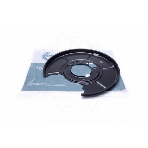 For bmw series e36 - 3, right
