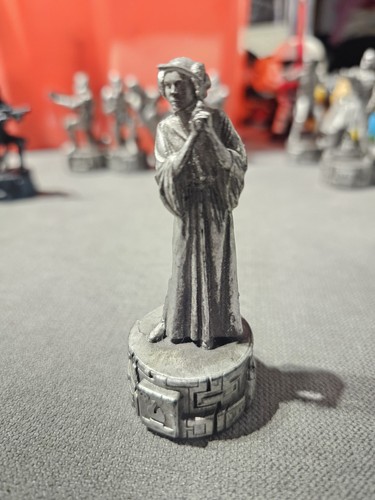 Star wars 2005 lfl - wars,