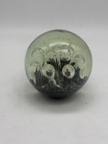 Antique victorian green - victorian,