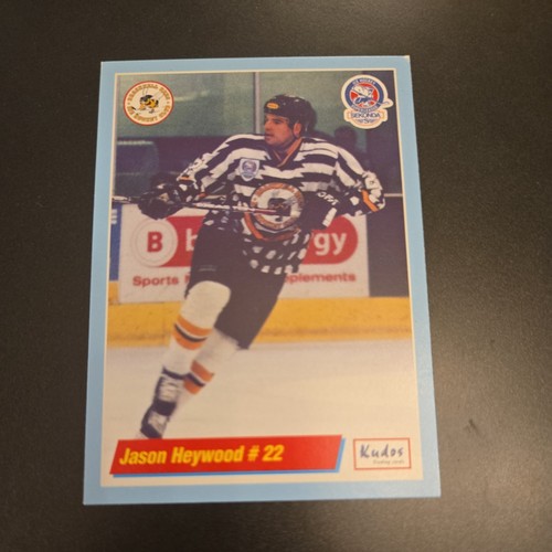 Jason heywood bracknell bees - jason,